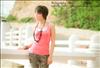 Thailand Talent - MC, Pretty, Singers, Dancers, Promotion Girls, Modeling, Recruitment Agency For The Entertainment Industry Bangkok - www.thailandtalent.com?yaiyaaying