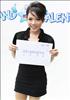 Thailand Talent - MC, Pretty, Singers, Dancers, Promotion Girls, Modeling, Recruitment Agency For The Entertainment Industry Bangkok - www.thailandtalent.com?yaiyaaying
