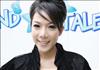 Thailand Talent - MC, Pretty, Singers, Dancers, Promotion Girls, Modeling, Recruitment Agency For The Entertainment Industry Bangkok - www.thailandtalent.com?yaiyaaying