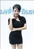 Thailand Talent - MC, Pretty, Singers, Dancers, Promotion Girls, Modeling, Recruitment Agency For The Entertainment Industry Bangkok - www.thailandtalent.com?yaiyaaying