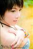 Thailand Talent - MC, Pretty, Singers, Dancers, Promotion Girls, Modeling, Recruitment Agency For The Entertainment Industry Bangkok - www.thailandtalent.com?yaiyaaying