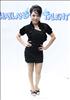 Thailand Talent - MC, Pretty, Singers, Dancers, Promotion Girls, Modeling, Recruitment Agency For The Entertainment Industry Bangkok - www.thailandtalent.com?yaiyaaying