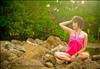 Thailand Talent - MC, Pretty, Singers, Dancers, Promotion Girls, Modeling, Recruitment Agency For The Entertainment Industry Bangkok - www.thailandtalent.com?yaiyaaying