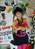 Thailand Talent - MC, Pretty, Singers, Dancers, Promotion Girls, Modeling, Recruitment Agency For The Entertainment Industry Bangkok - www.thailandtalent.com?yaiyaaying