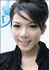 Thailand Talent - MC, Pretty, Singers, Dancers, Promotion Girls, Modeling, Recruitment Agency For The Entertainment Industry Bangkok - www.thailandtalent.com?yaiyaaying