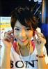 Thailand Talent - MC, Pretty, Singers, Dancers, Promotion Girls, Modeling, Recruitment Agency For The Entertainment Industry Bangkok - www.thailandtalent.com?yaiyaaying