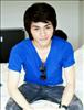 Thailand Talent - MC, Pretty, Singers, Dancers, Promotion Girls, Modeling, Recruitment Agency For The Entertainment Industry Bangkok - www.thailandtalent.com?Giant