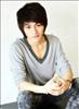 Thailand Talent - MC, Pretty, Singers, Dancers, Promotion Girls, Modeling, Recruitment Agency For The Entertainment Industry Bangkok - www.thailandtalent.com?Giant