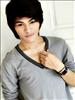 Thailand Talent - MC, Pretty, Singers, Dancers, Promotion Girls, Modeling, Recruitment Agency For The Entertainment Industry Bangkok - www.thailandtalent.com?Giant