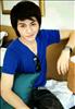 Thailand Talent - MC, Pretty, Singers, Dancers, Promotion Girls, Modeling, Recruitment Agency For The Entertainment Industry Bangkok - www.thailandtalent.com?Giant