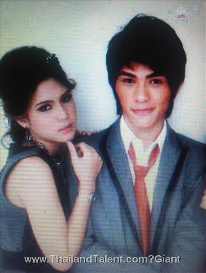Thailand Talent - MC, Pretty, Singers, Dancers, Promotion Girls, Modeling, Recruitment Agency For The Entertainment Industry Bangkok - http://www.thailandtalent.com?Giant