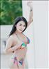 Thailand Talent - MC, Pretty, Singers, Dancers, Promotion Girls, Modeling, Recruitment Agency For The Entertainment Industry Bangkok - www.thailandtalent.com?Pt_Pimmy