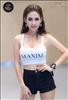 Thailand Talent - MC, Pretty, Singers, Dancers, Promotion Girls, Modeling, Recruitment Agency For The Entertainment Industry Bangkok - www.thailandtalent.com?Pt_Pimmy