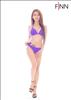 Thailand Talent - MC, Pretty, Singers, Dancers, Promotion Girls, Modeling, Recruitment Agency For The Entertainment Industry Bangkok - www.thailandtalent.com?Pt_Pimmy