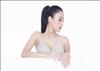 Thailand Talent - MC, Pretty, Singers, Dancers, Promotion Girls, Modeling, Recruitment Agency For The Entertainment Industry Bangkok - www.thailandtalent.com?Pt_Pimmy