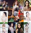 Thailand Talent - MC, Pretty, Singers, Dancers, Promotion Girls, Modeling, Recruitment Agency For The Entertainment Industry Bangkok - www.thailandtalent.com?Pt_Pimmy