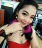 Thailand Talent - MC, Pretty, Singers, Dancers, Promotion Girls, Modeling, Recruitment Agency For The Entertainment Industry Bangkok - www.thailandtalent.com?McPt_Crepecake