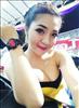 Thailand Talent - MC, Pretty, Singers, Dancers, Promotion Girls, Modeling, Recruitment Agency For The Entertainment Industry Bangkok - www.thailandtalent.com?McPt_Crepecake