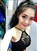 Thailand Talent - MC, Pretty, Singers, Dancers, Promotion Girls, Modeling, Recruitment Agency For The Entertainment Industry Bangkok - www.thailandtalent.com?McPt_Crepecake