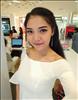 Thailand Talent - MC, Pretty, Singers, Dancers, Promotion Girls, Modeling, Recruitment Agency For The Entertainment Industry Bangkok - www.thailandtalent.com?McPt_Crepecake