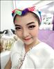 Thailand Talent - MC, Pretty, Singers, Dancers, Promotion Girls, Modeling, Recruitment Agency For The Entertainment Industry Bangkok - www.thailandtalent.com?McPt_Crepecake