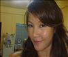 Thailand Talent - MC, Pretty, Singers, Dancers, Promotion Girls, Modeling, Recruitment Agency For The Entertainment Industry Bangkok - www.thailandtalent.com?palmmypoko