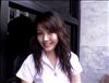 Thailand Talent - MC, Pretty, Singers, Dancers, Promotion Girls, Modeling, Recruitment Agency For The Entertainment Industry Bangkok - www.thailandtalent.com?palmmypoko