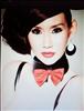 Thailand Talent - MC, Pretty, Singers, Dancers, Promotion Girls, Modeling, Recruitment Agency For The Entertainment Industry Bangkok - www.thailandtalent.com?powderpuff