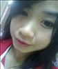 Thailand Talent - MC, Pretty, Singers, Dancers, Promotion Girls, Modeling, Recruitment Agency For The Entertainment Industry Bangkok - www.thailandtalent.com?mayo