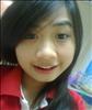 Thailand Talent - MC, Pretty, Singers, Dancers, Promotion Girls, Modeling, Recruitment Agency For The Entertainment Industry Bangkok - www.thailandtalent.com?mayo