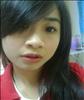 Thailand Talent - MC, Pretty, Singers, Dancers, Promotion Girls, Modeling, Recruitment Agency For The Entertainment Industry Bangkok - www.thailandtalent.com?mayo