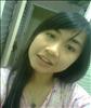 Thailand Talent - MC, Pretty, Singers, Dancers, Promotion Girls, Modeling, Recruitment Agency For The Entertainment Industry Bangkok - www.thailandtalent.com?mayo