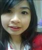 Thailand Talent - MC, Pretty, Singers, Dancers, Promotion Girls, Modeling, Recruitment Agency For The Entertainment Industry Bangkok - www.thailandtalent.com?mayo