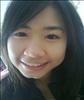 Thailand Talent - MC, Pretty, Singers, Dancers, Promotion Girls, Modeling, Recruitment Agency For The Entertainment Industry Bangkok - www.thailandtalent.com?mayo