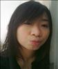 Thailand Talent - MC, Pretty, Singers, Dancers, Promotion Girls, Modeling, Recruitment Agency For The Entertainment Industry Bangkok - www.thailandtalent.com?mayo