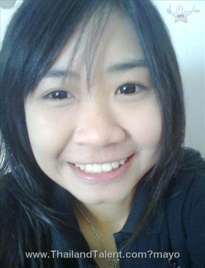 Thailand Talent - MC, Pretty, Singers, Dancers, Promotion Girls, Modeling, Recruitment Agency For The Entertainment Industry Bangkok - http://www.thailandtalent.com?mayo