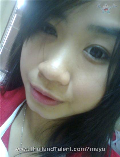 Thailand Talent - MC, Pretty, Singers, Dancers, Promotion Girls, Modeling, Recruitment Agency For The Entertainment Industry Bangkok - http://www.thailandtalent.com?mayo