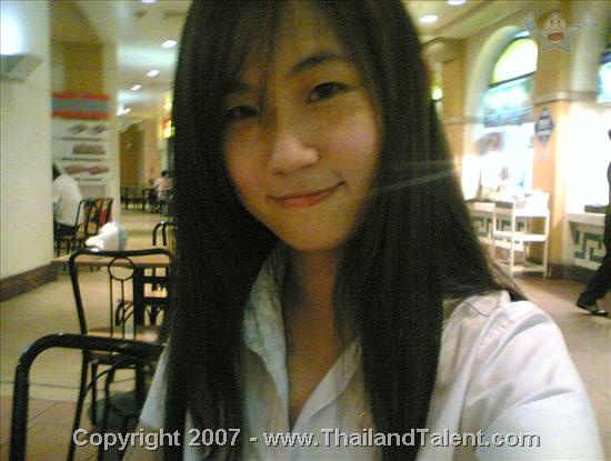 Thailand Talent - MC, Pretty, Singers, Dancers, Promotion Girls, Modeling, Recruitment Agency For The Entertainment Industry Bangkok - http://www.thailandtalent.com?Nusora