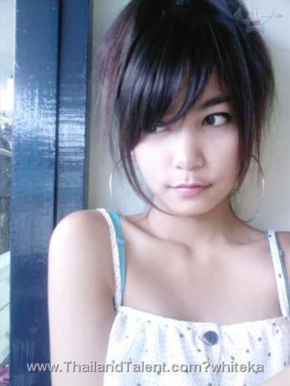 Thailand Talent - MC, Pretty, Singers, Dancers, Promotion Girls, Modeling, Recruitment Agency For The Entertainment Industry Bangkok - http://www.thailandtalent.com?whiteka