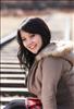 Thailand Talent - MC, Pretty, Singers, Dancers, Promotion Girls, Modeling, Recruitment Agency For The Entertainment Industry Bangkok - www.thailandtalent.com?lilploy