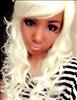 Thailand Talent - MC, Pretty, Singers, Dancers, Promotion Girls, Modeling, Recruitment Agency For The Entertainment Industry Bangkok - www.thailandtalent.com?lilploy