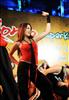 Thailand Talent - MC, Pretty, Singers, Dancers, Promotion Girls, Modeling, Recruitment Agency For The Entertainment Industry Bangkok - www.thailandtalent.com?lilploy