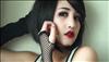 Thailand Talent - MC, Pretty, Singers, Dancers, Promotion Girls, Modeling, Recruitment Agency For The Entertainment Industry Bangkok - www.thailandtalent.com?lilploy