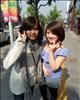 Thailand Talent - MC, Pretty, Singers, Dancers, Promotion Girls, Modeling, Recruitment Agency For The Entertainment Industry Bangkok - www.thailandtalent.com?lilploy