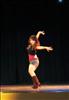 Thailand Talent - MC, Pretty, Singers, Dancers, Promotion Girls, Modeling, Recruitment Agency For The Entertainment Industry Bangkok - www.thailandtalent.com?lilploy