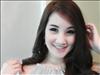 Thailand Talent - MC, Pretty, Singers, Dancers, Promotion Girls, Modeling, Recruitment Agency For The Entertainment Industry Bangkok - www.thailandtalent.com?lilploy