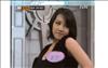 Thailand Talent - MC, Pretty, Singers, Dancers, Promotion Girls, Modeling, Recruitment Agency For The Entertainment Industry Bangkok - www.thailandtalent.com?lilploy