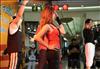 Thailand Talent - MC, Pretty, Singers, Dancers, Promotion Girls, Modeling, Recruitment Agency For The Entertainment Industry Bangkok - www.thailandtalent.com?lilploy