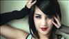 Thailand Talent - MC, Pretty, Singers, Dancers, Promotion Girls, Modeling, Recruitment Agency For The Entertainment Industry Bangkok - www.thailandtalent.com?lilploy