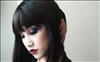 Thailand Talent - MC, Pretty, Singers, Dancers, Promotion Girls, Modeling, Recruitment Agency For The Entertainment Industry Bangkok - www.thailandtalent.com?lilploy